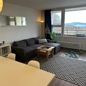 Bayerischer Wald Mit Pool Freyung